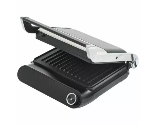 Электрогриль Manya GP2077BX