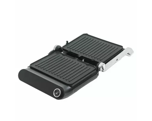 Электрогриль Manya GP2077BX