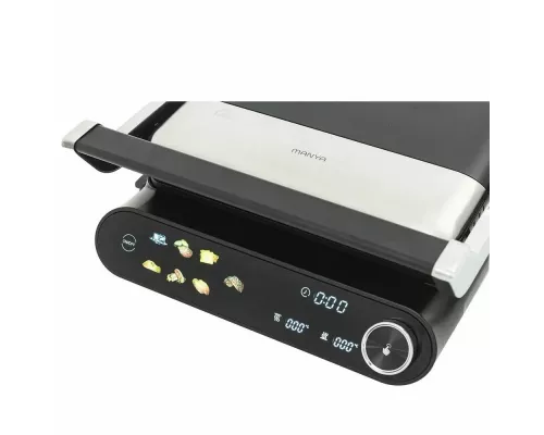 Электрогриль Manya GP2077BX