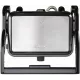 Электрогриль Vitek VT-2630MC черный/серебро