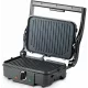 Электрогриль Vitek VT-2630MC черный/серебро