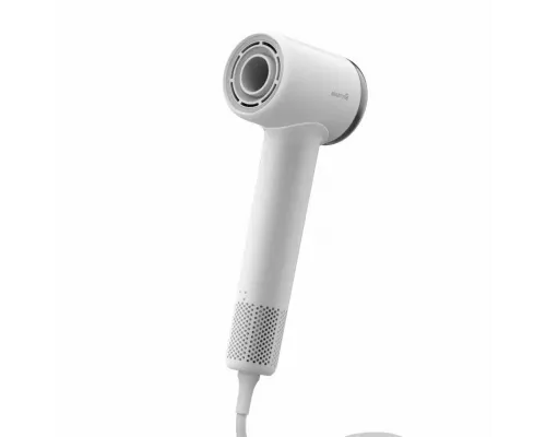 Фен Deerma DEM-CF50W white