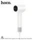 Фен HOCO DAR32