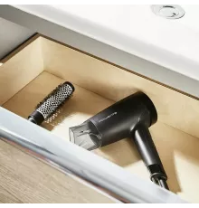 Фен ROWENTA CV1803F0