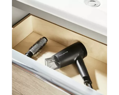 Фен ROWENTA CV1803F0