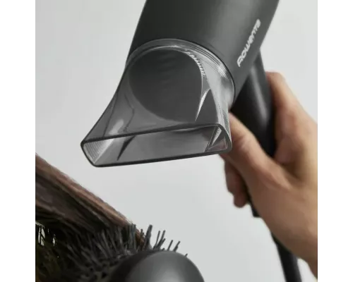 Фен ROWENTA CV1803F0