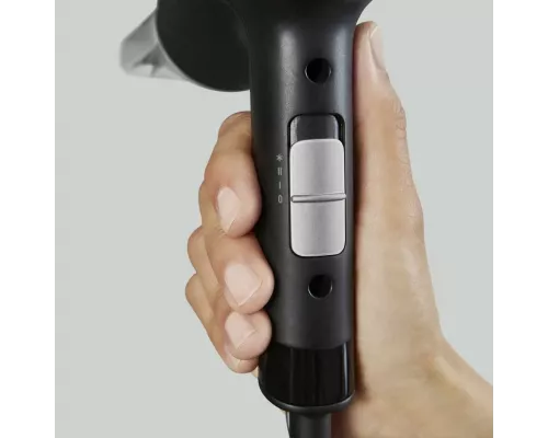 Фен ROWENTA CV1803F0