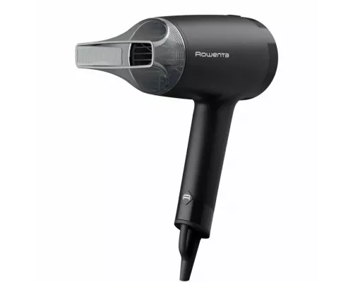 Фен ROWENTA CV1803F0