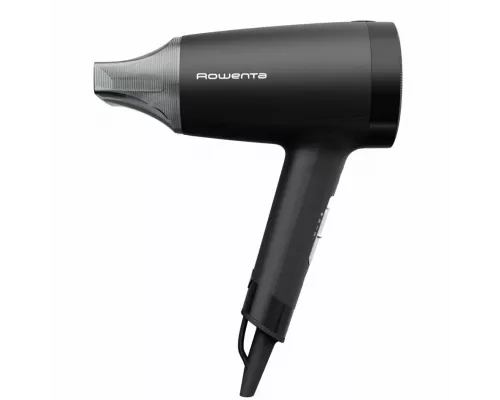 Фен ROWENTA CV1803F0