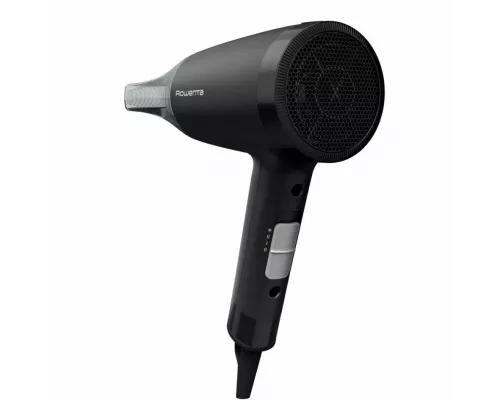 Фен ROWENTA CV1803F0