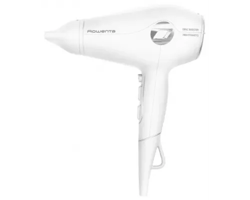 Фен ROWENTA CV6130F0