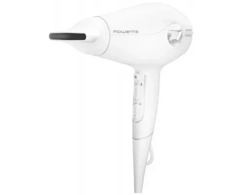 Фен ROWENTA CV6130F0