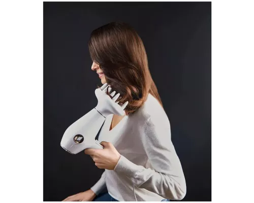 Фен ROWENTA CV6130F0