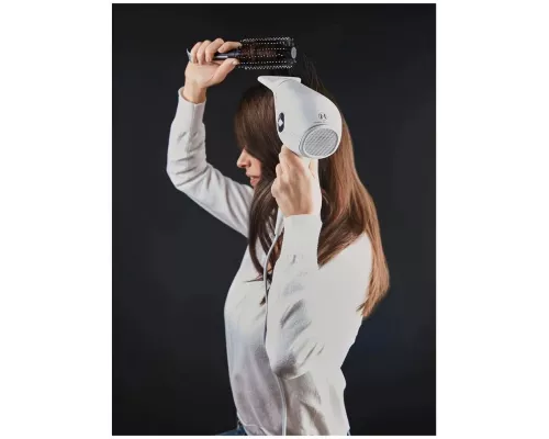 Фен ROWENTA CV6130F0