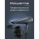 Фен ROWENTA CV7231F0
