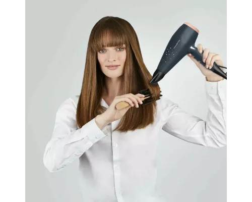 Фен ROWENTA CV7231F0