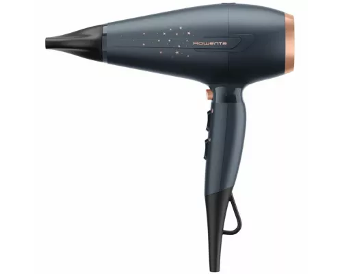 Фен ROWENTA CV7231F0