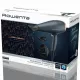 Фен ROWENTA CV7231F0