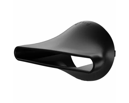 Фен ROWENTA CV888LF0