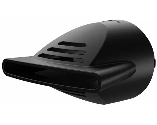 Фен ROWENTA CV888LF0