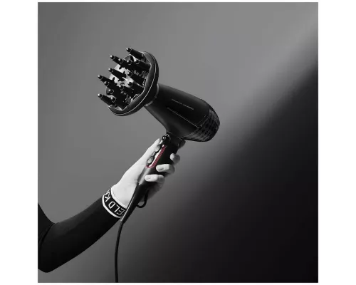 Фен ROWENTA CV888LF0