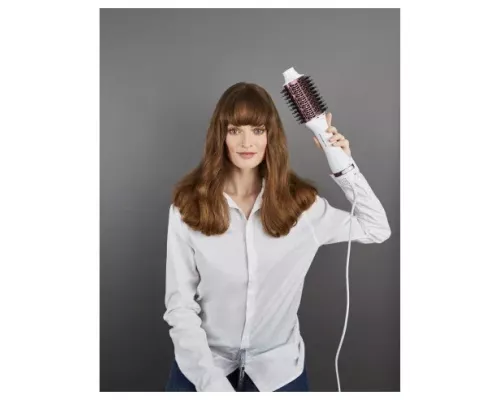 Фен-щетка ROWENTA CF6135F0