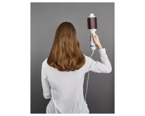 Фен-щетка ROWENTA CF6135F0