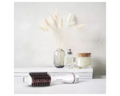 Фен-щетка ROWENTA CF6135F0