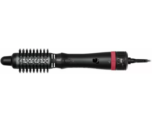 Фен-щетка Rowenta CF634LF0