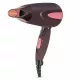 Фен Vitek VT-2261 коричневый