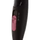 Фен Vitek VT-2261 коричневый