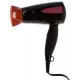 Фен Vitek VT-2261 коричневый