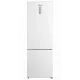 Холодильник ARDO REA460330EW2 белый