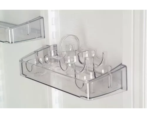 Холодильник Atlant ХМ 4012-080 серебро