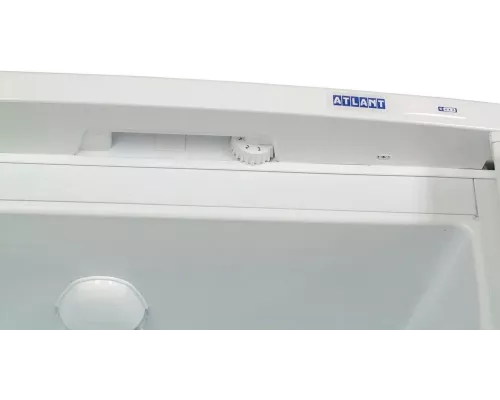 Холодильник Atlant ХМ 4012-080 серебро