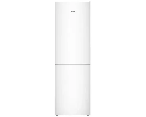 Холодильник Atlant ХМ 4621-101 белый