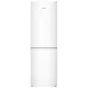 Холодильник Atlant ХМ 4621-101 белый