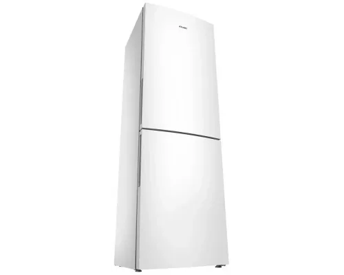 Холодильник Atlant ХМ 4621-101 белый