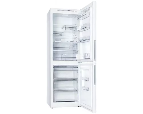 Холодильник Atlant ХМ 4621-101 белый