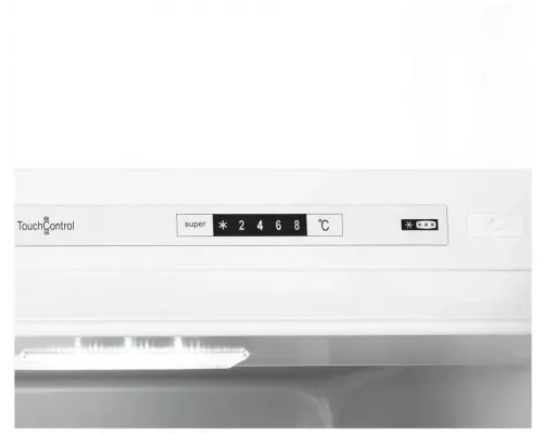 Холодильник Atlant ХМ 4621-101 белый