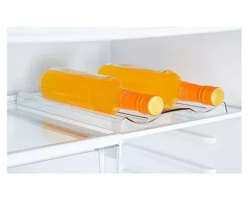 Холодильник Atlant ХМ 4621-101 белый