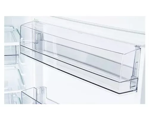 Холодильник Atlant ХМ 4621-101 белый