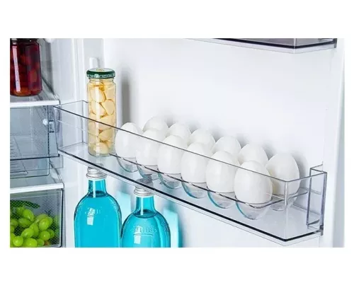 Холодильник Atlant ХМ 4621-101 белый