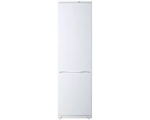 Холодильник Atlant ХМ 6026-031 белый
