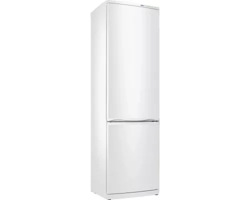 Холодильник Atlant ХМ 6026-031 белый