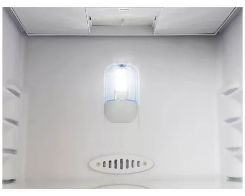 Холодильник БИРЮСА 107 белый