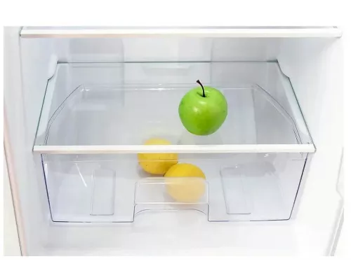 Холодильник БИРЮСА 107 белый