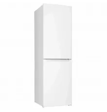 Холодильник ESPERANZA RFH C26NFU