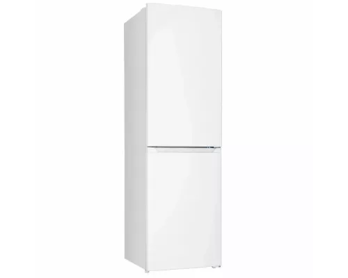 Холодильник ESPERANZA RFH C26NFU