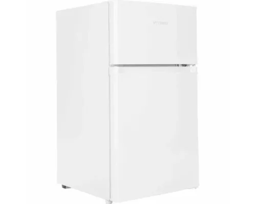 Холодильник Hyundai CT10051H white